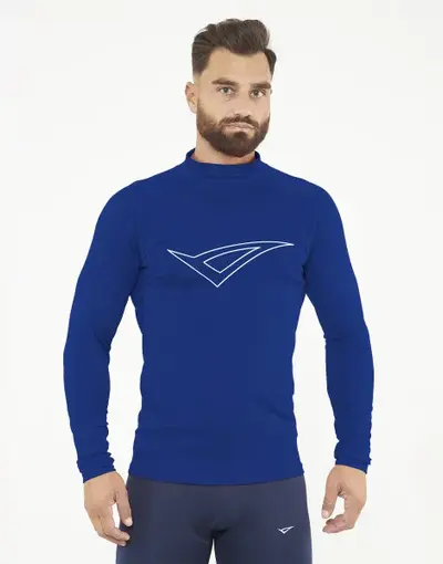 Podmajica IRONBOY plava